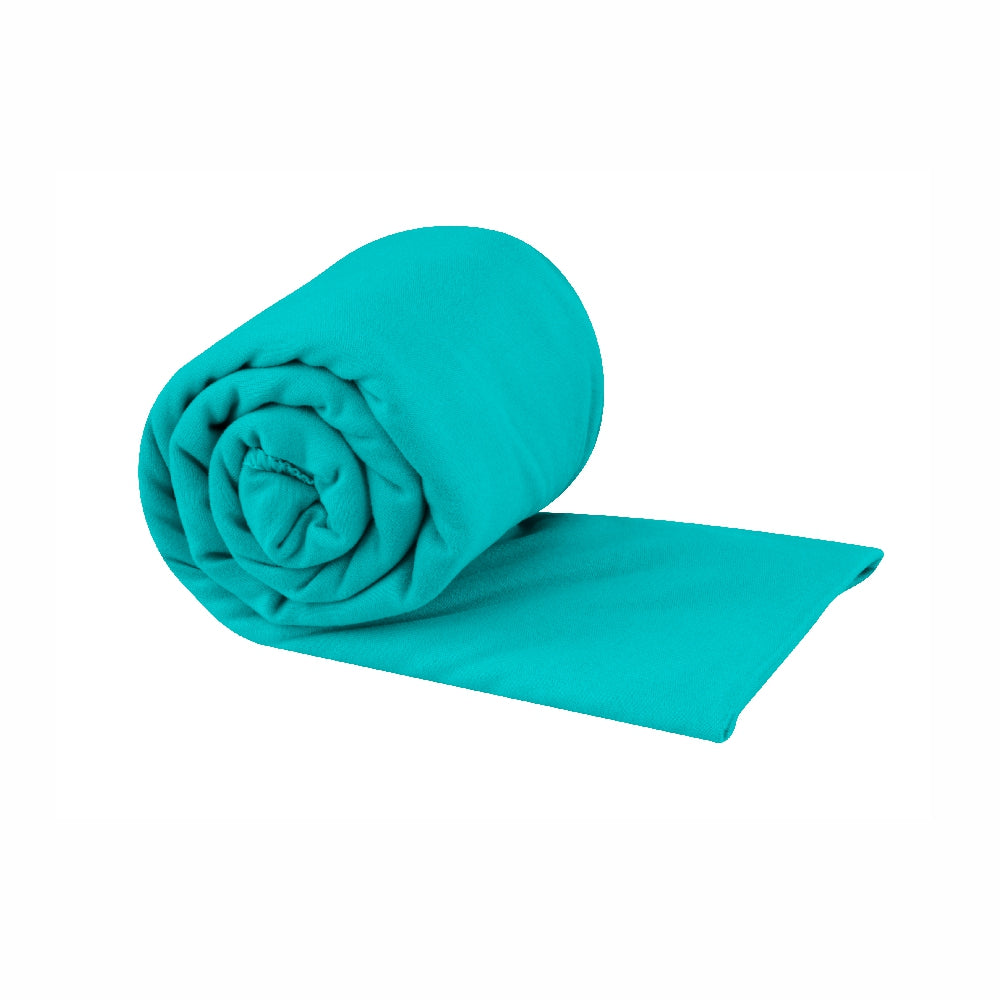 Sea to Summit Pocket Towel