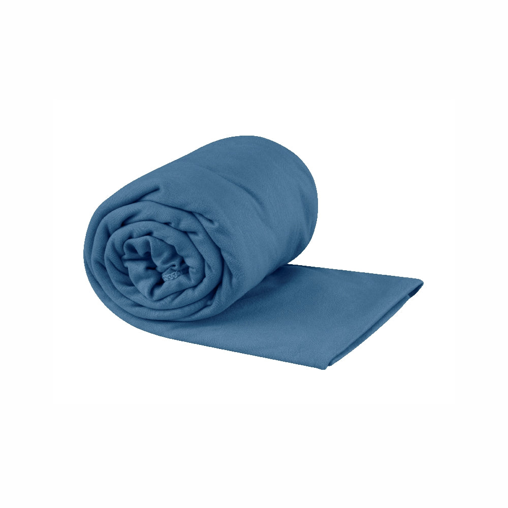 Sea to Summit Pocket Towel