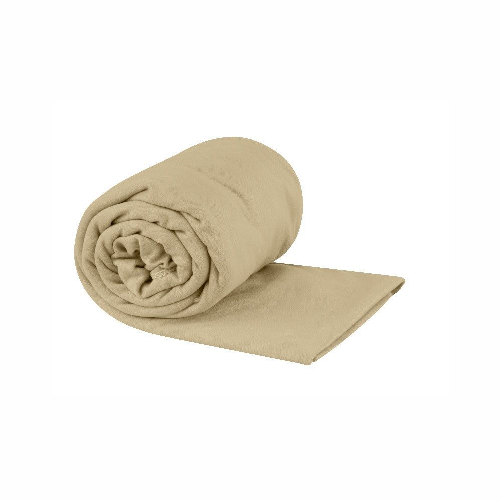 Sea to Summit Pocket Towel