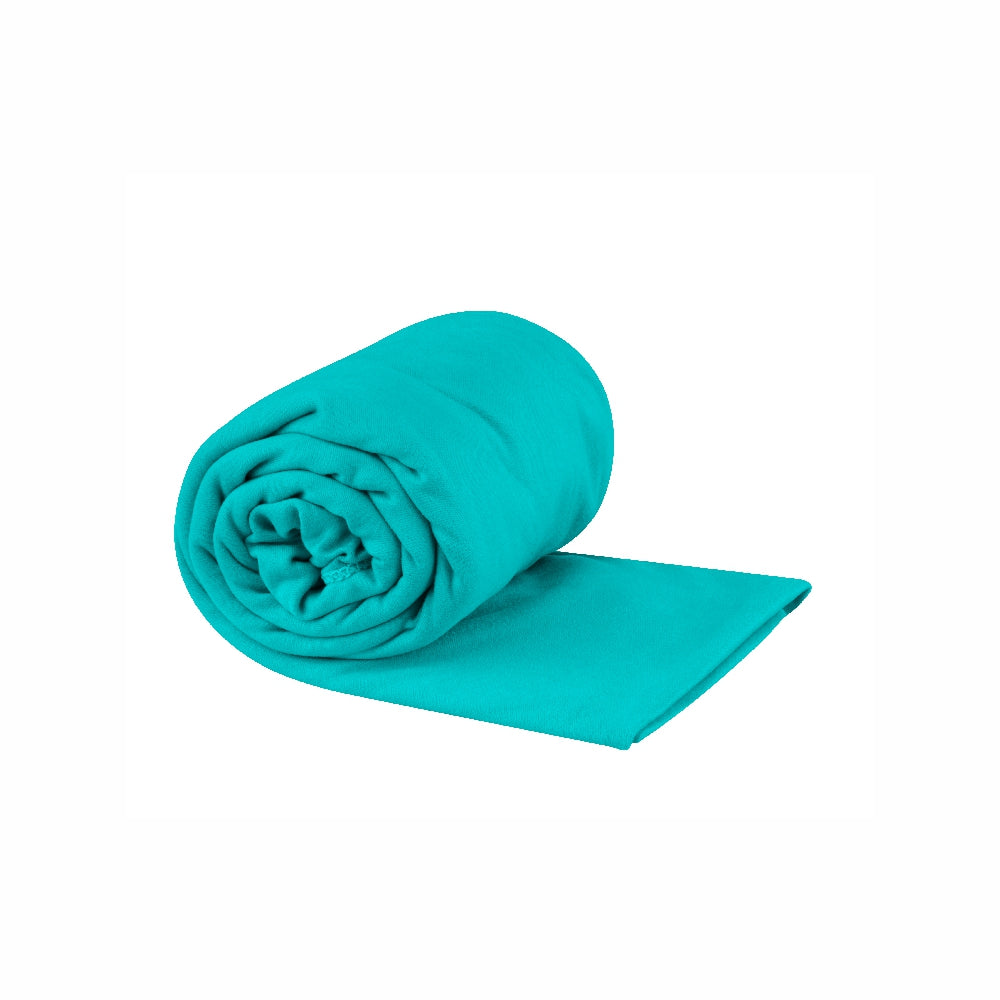 Sea to Summit Pocket Towel