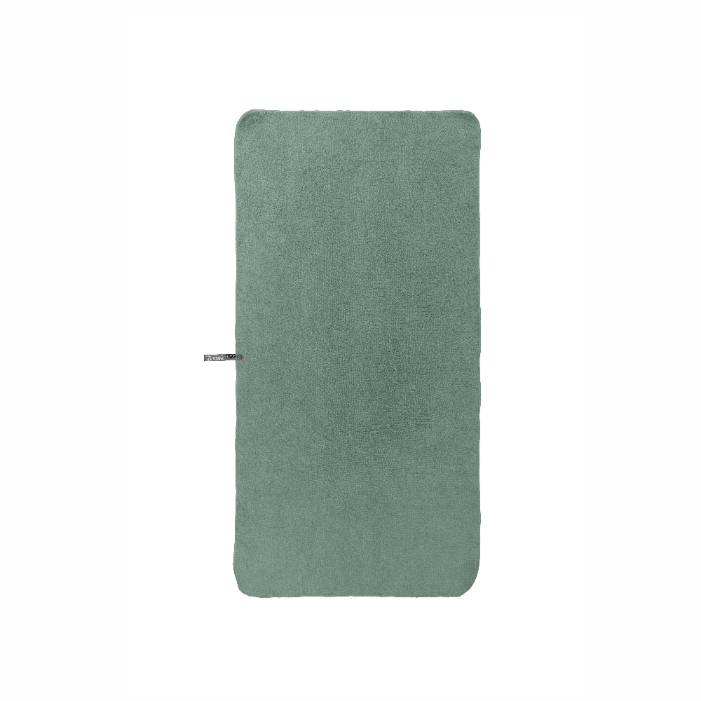 Sea to Summit Tek Towel