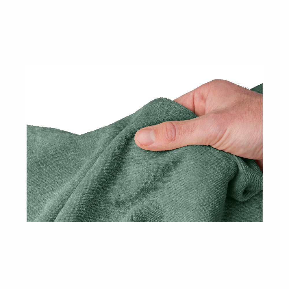 Sea to Summit Tek Towel