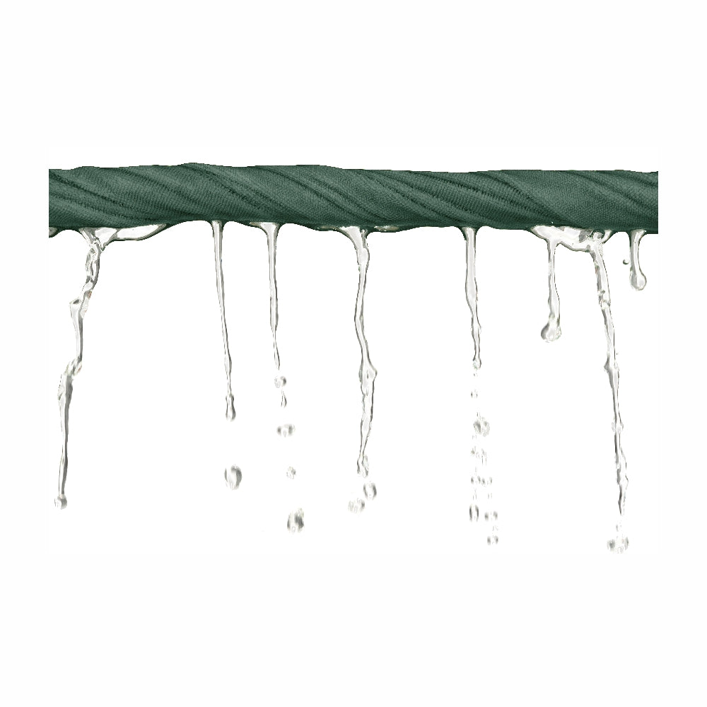 Sea to Summit Tek Towel