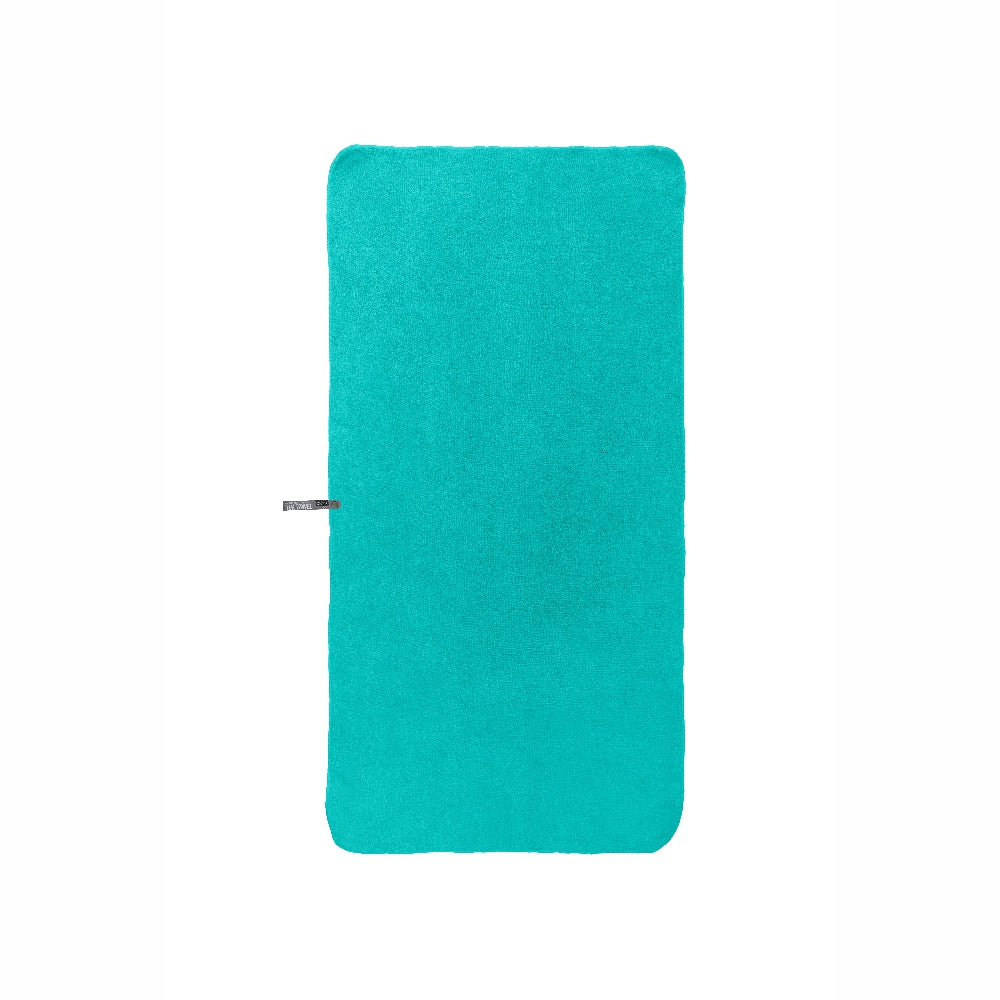 Sea to Summit Tek Towel