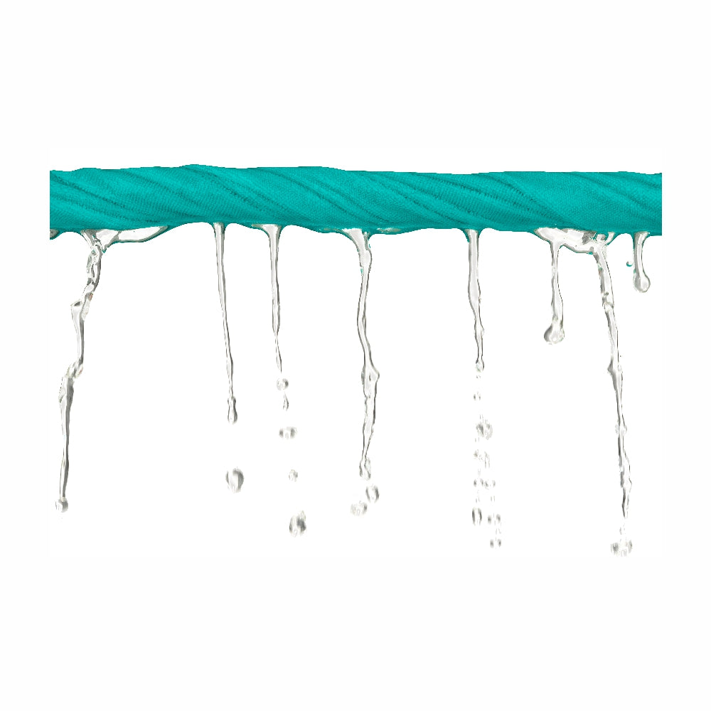 Sea to Summit Tek Towel