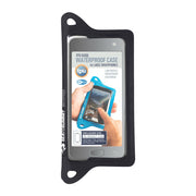 Sea to Summit TPU Guide Waterproof Case for Smartphones