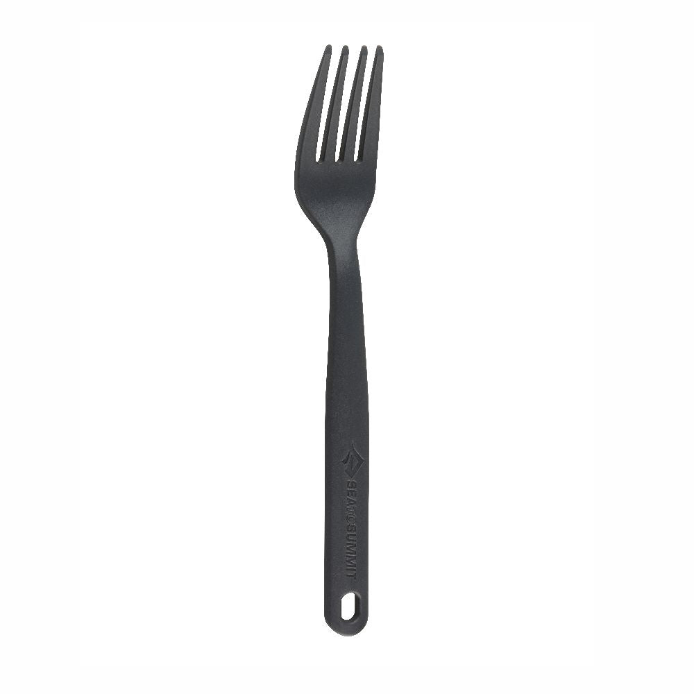 Sea to Summit Camp Cutlery Fork