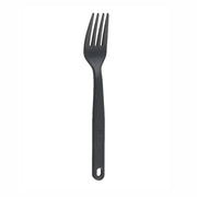 Sea to Summit Camp Cutlery Fork
