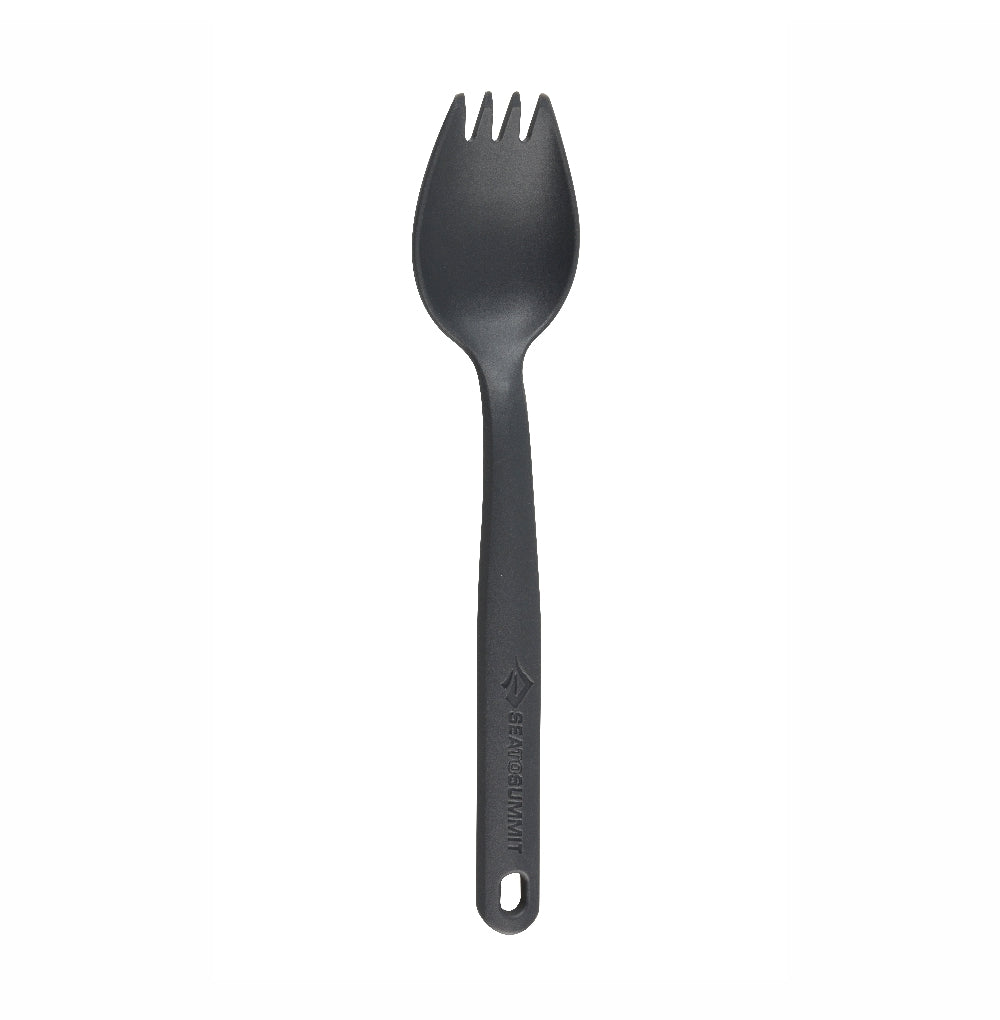 Sea to Summit Camp Cutlery Spork