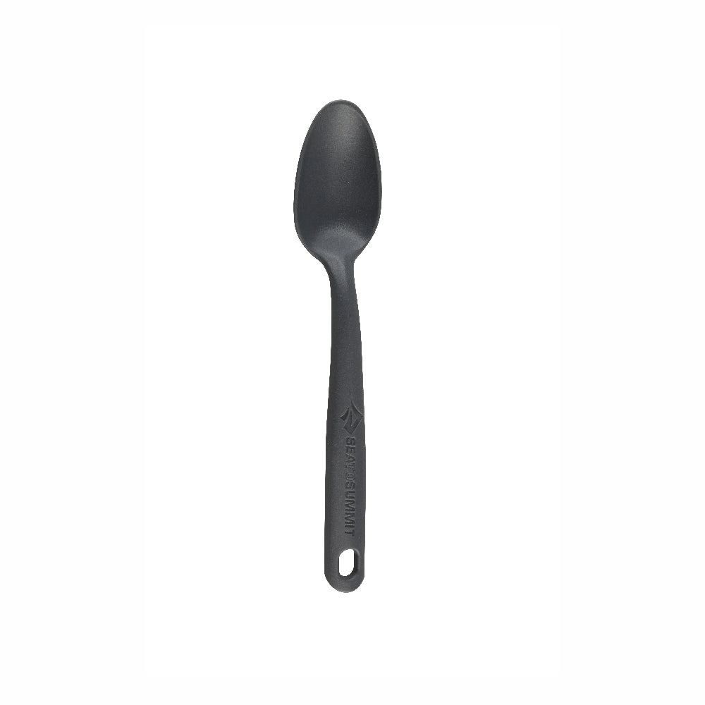 Sea to Summit Camp Cutlery Teaspoon