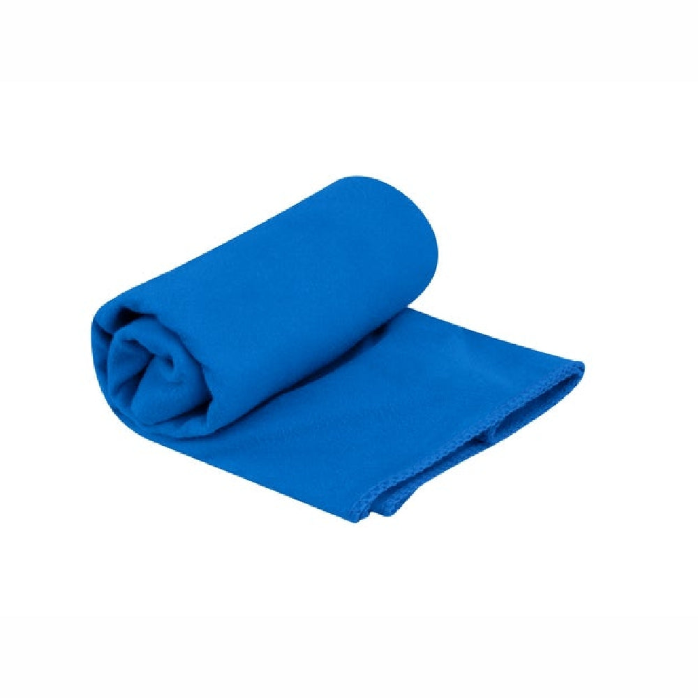 Sea to Summit Drylite Towel with Treatment
