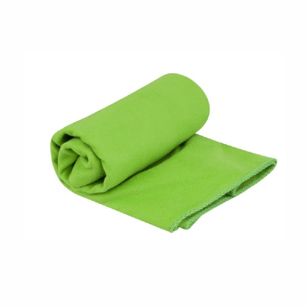 Sea to Summit Drylite Towel with Treatment