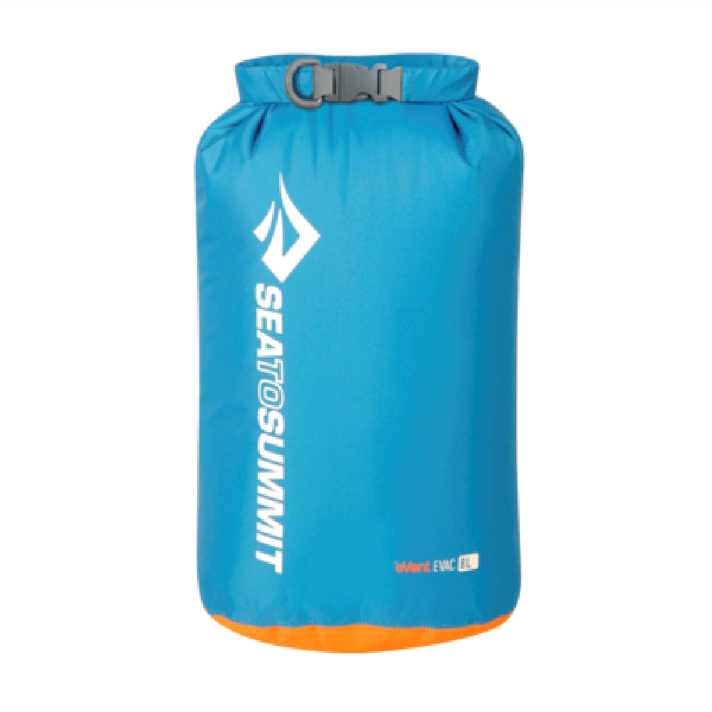 Sea to Summit EVAC Dry Sack