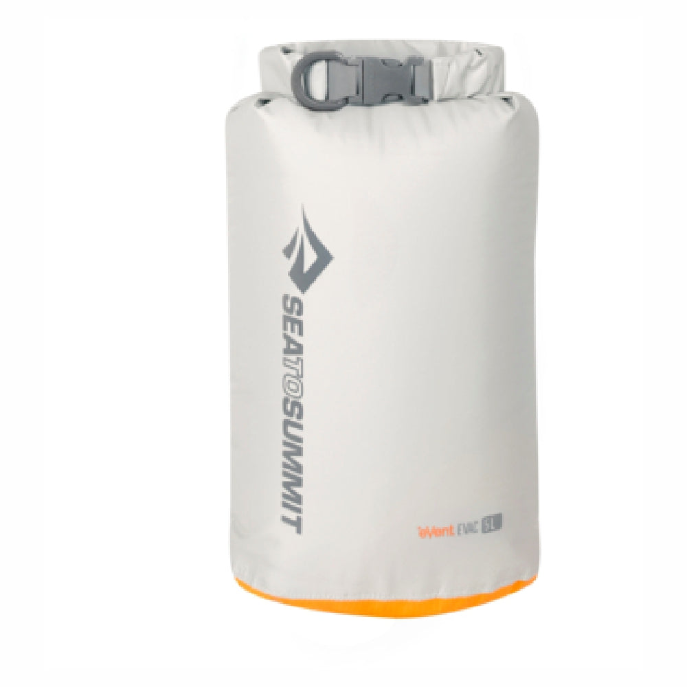 Sea to Summit EVAC Dry Sack