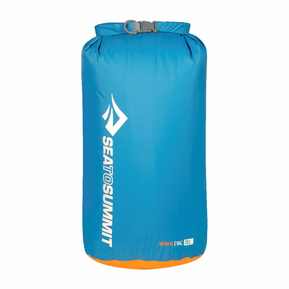 Sea to Summit EVAC Dry Sack
