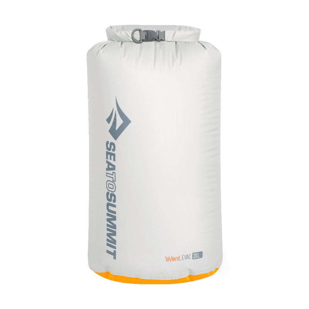 Sea to Summit EVAC Dry Sack