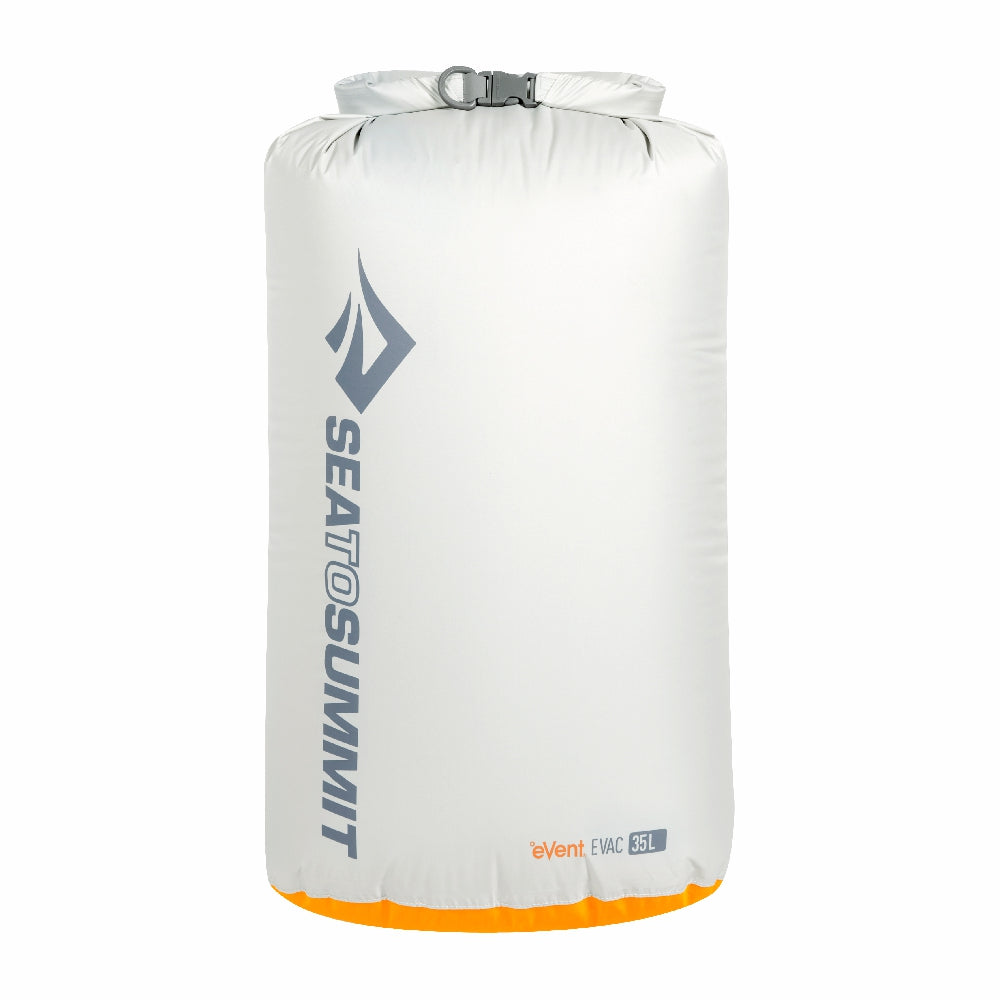 Sea to Summit EVAC Dry Sack
