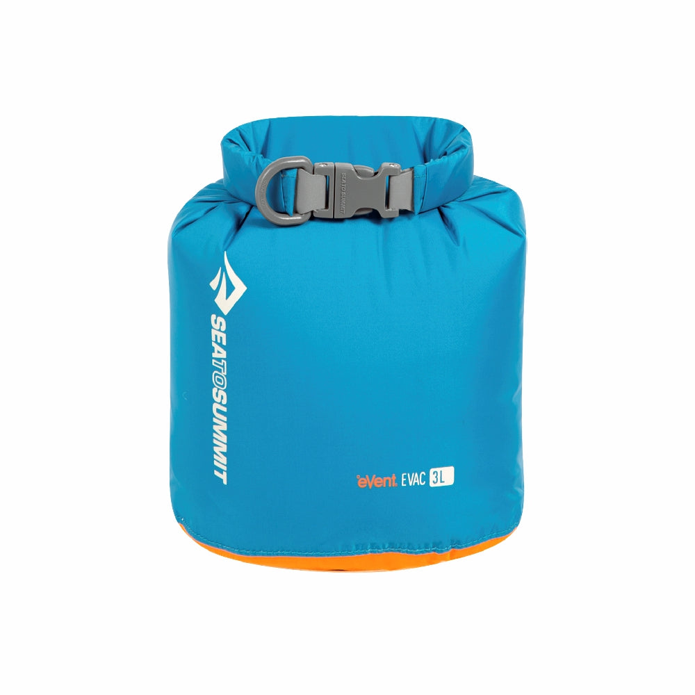 Sea to Summit EVAC Dry Sack