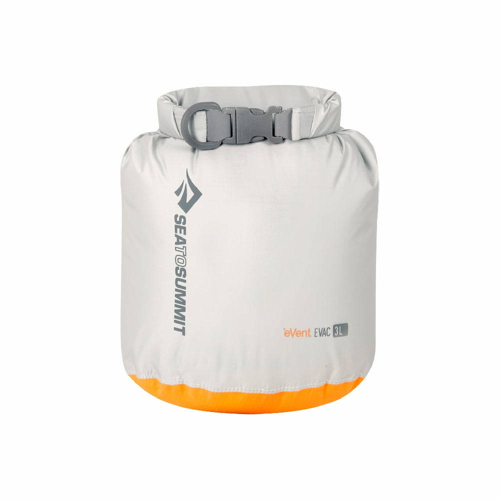 Sea to Summit EVAC Dry Sack