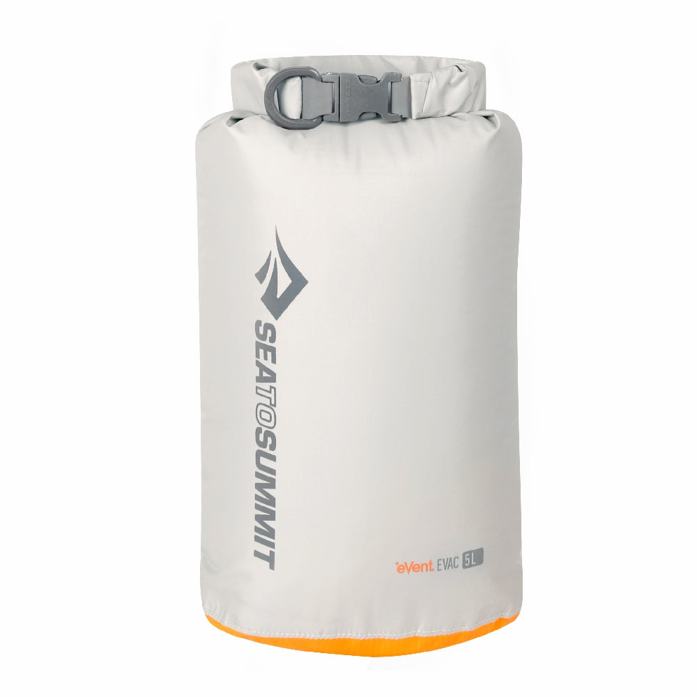 Sea to Summit EVAC Dry Sack