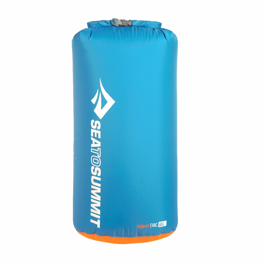 Sea to Summit EVAC Dry Sack
