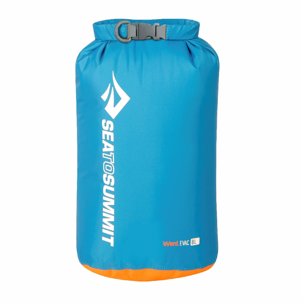 Sea to Summit EVAC Dry Sack