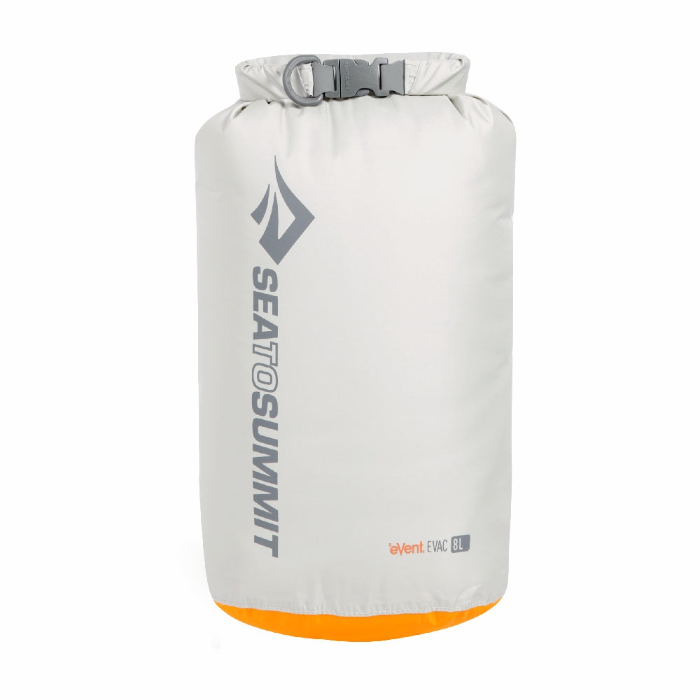 Sea to Summit EVAC Dry Sack