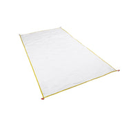 Sea to Summit Escapist Tarp Groundsheet