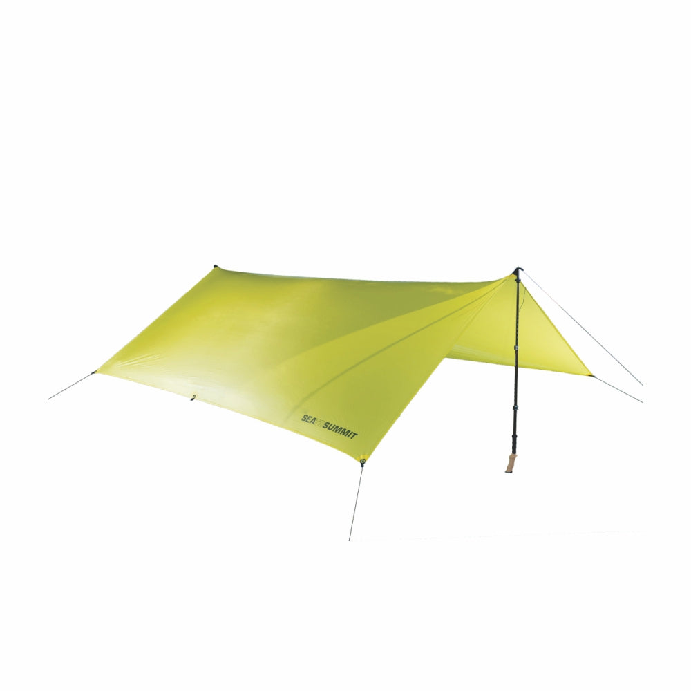 Sea to Summit Escapist 15D Tarp