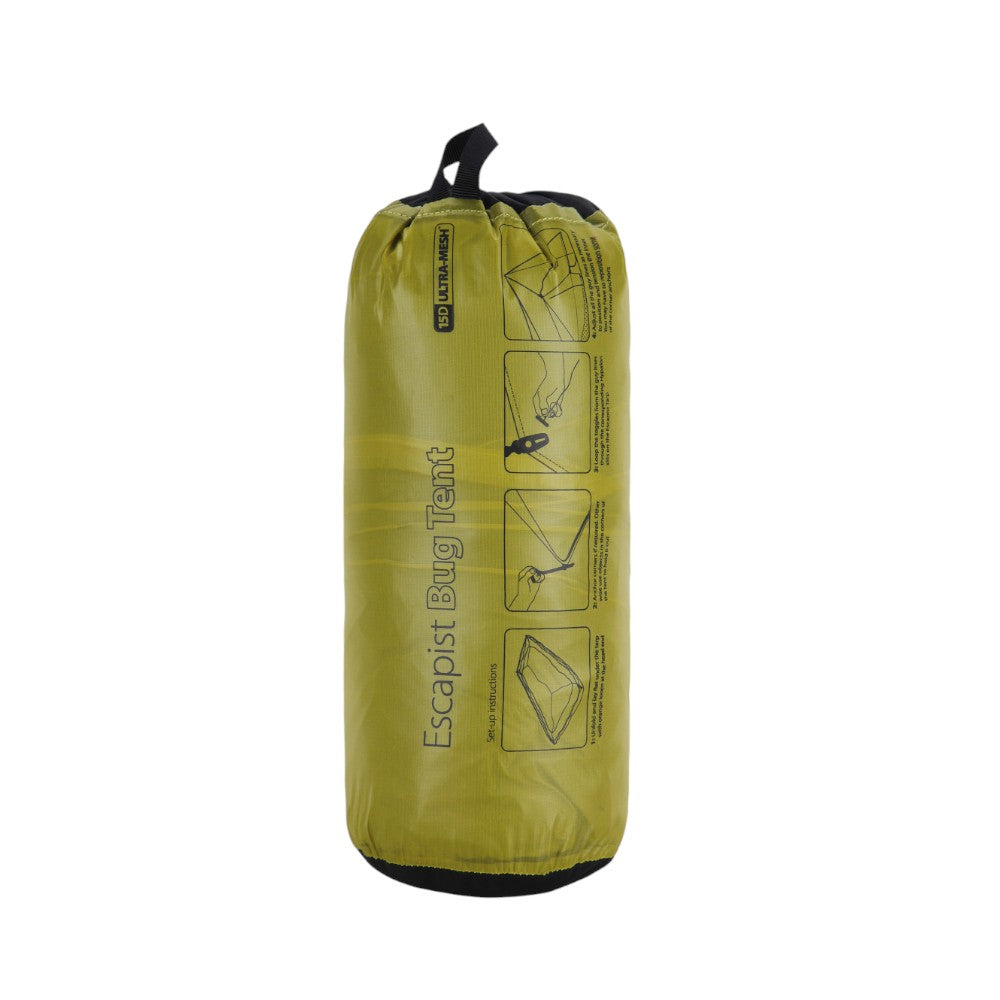 Sea to Summit Escapist Inner Bug Tent
