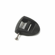 Sea to Summit Ladder Lock Field Repair Buckle