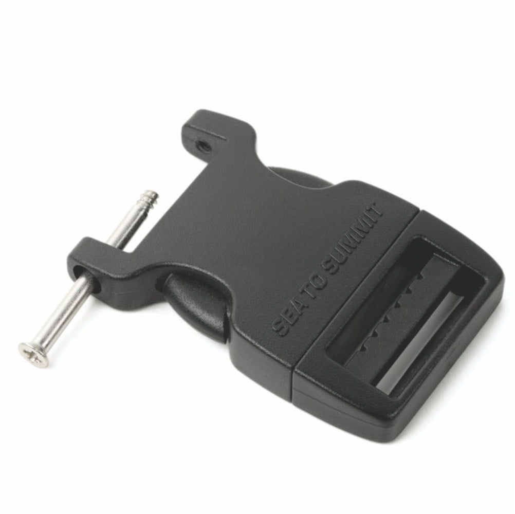 Sea to Summit Field Repair Buckle with Removable 1 Pin