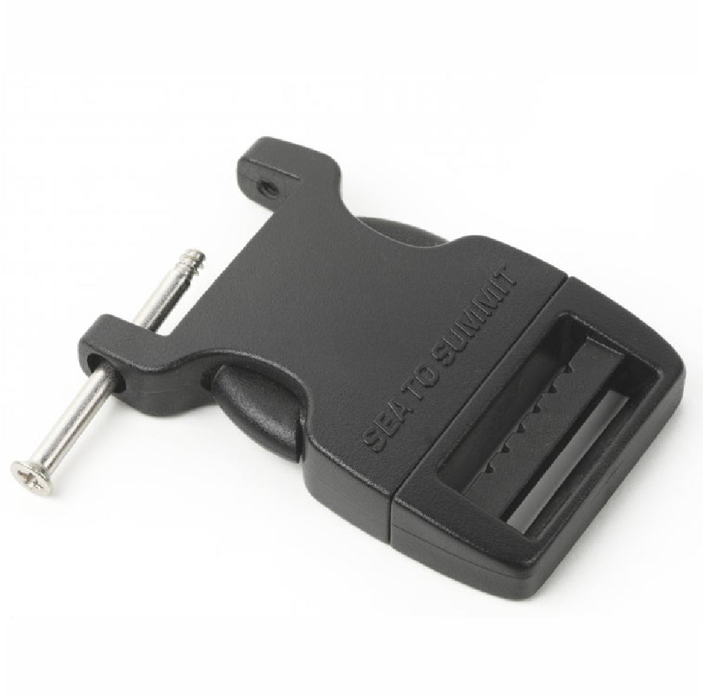 Sea to Summit Field Repair Buckle with Removable 1 Pin