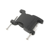 Sea to Summit Field Repair Buckle with Removable 2 Pin