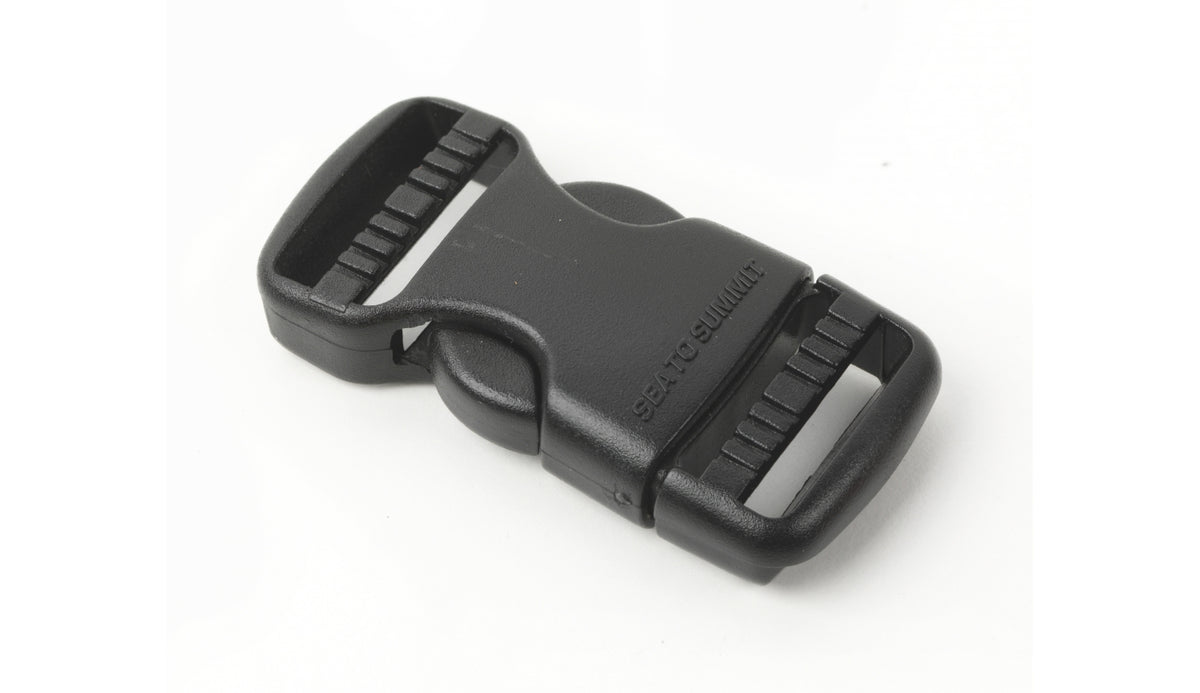 Sea to Summit Side Release Field Repair Buckle