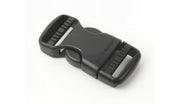 Sea to Summit Side Release Field Repair Buckle