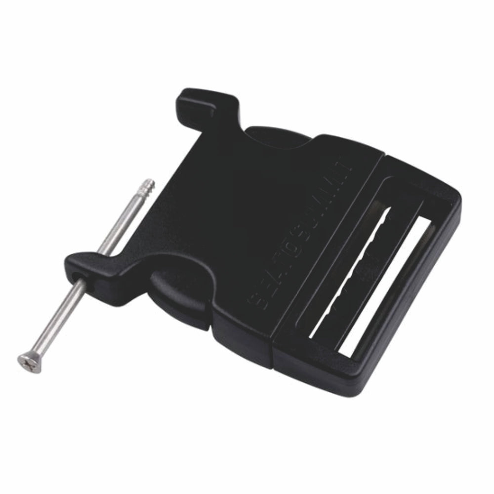 Sea to Summit Field Repair Buckle with Removable 1 Pin