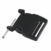 Sea to Summit Field Repair Buckle with Removable 1 Pin