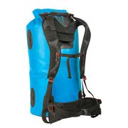 Sea to Summit Hydraulics Dry Bag with Harness - 65L