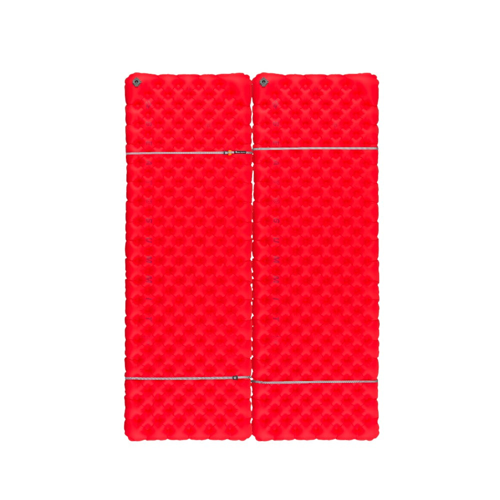 Sea to Summit Mat Couple Kit Loops