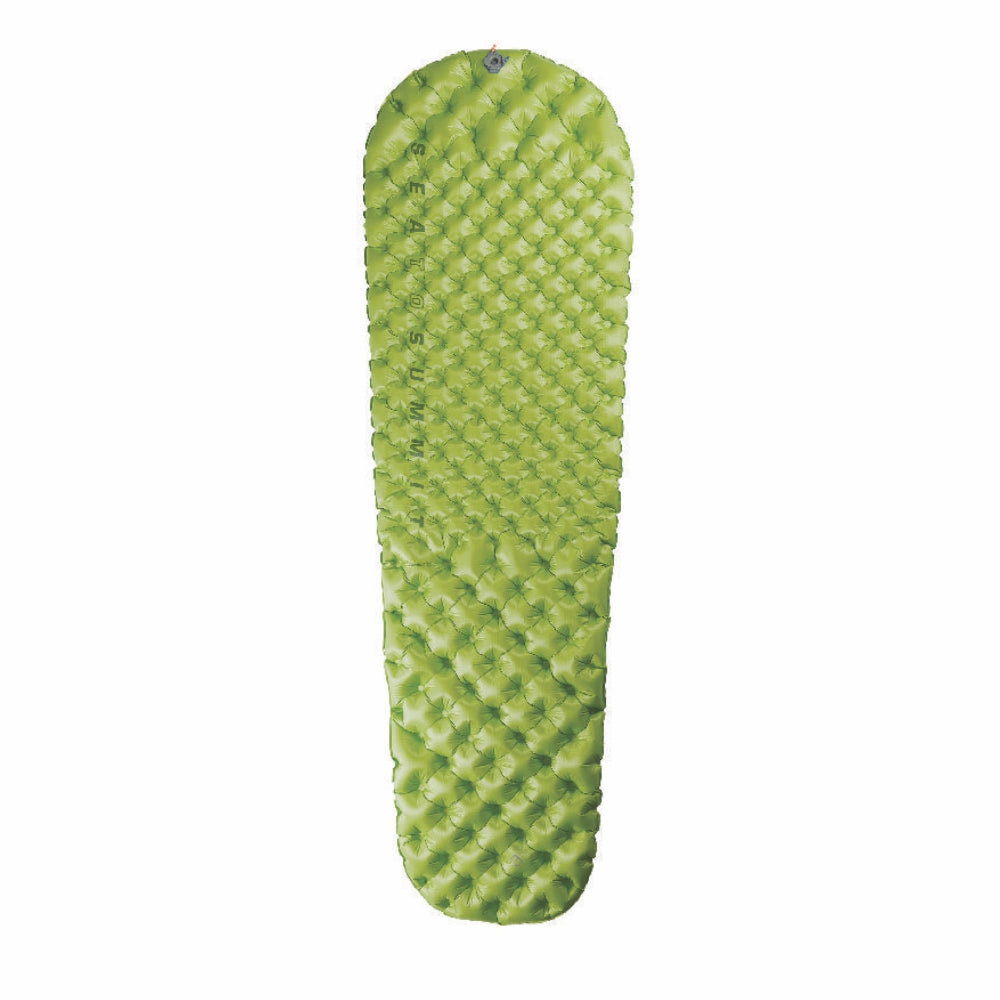 Sea to Summit Comfort Light Insulated Mat
