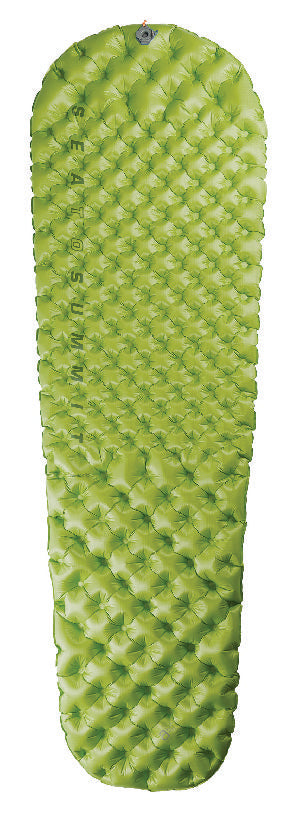 Sea to Summit Comfort Light Insulated Mat