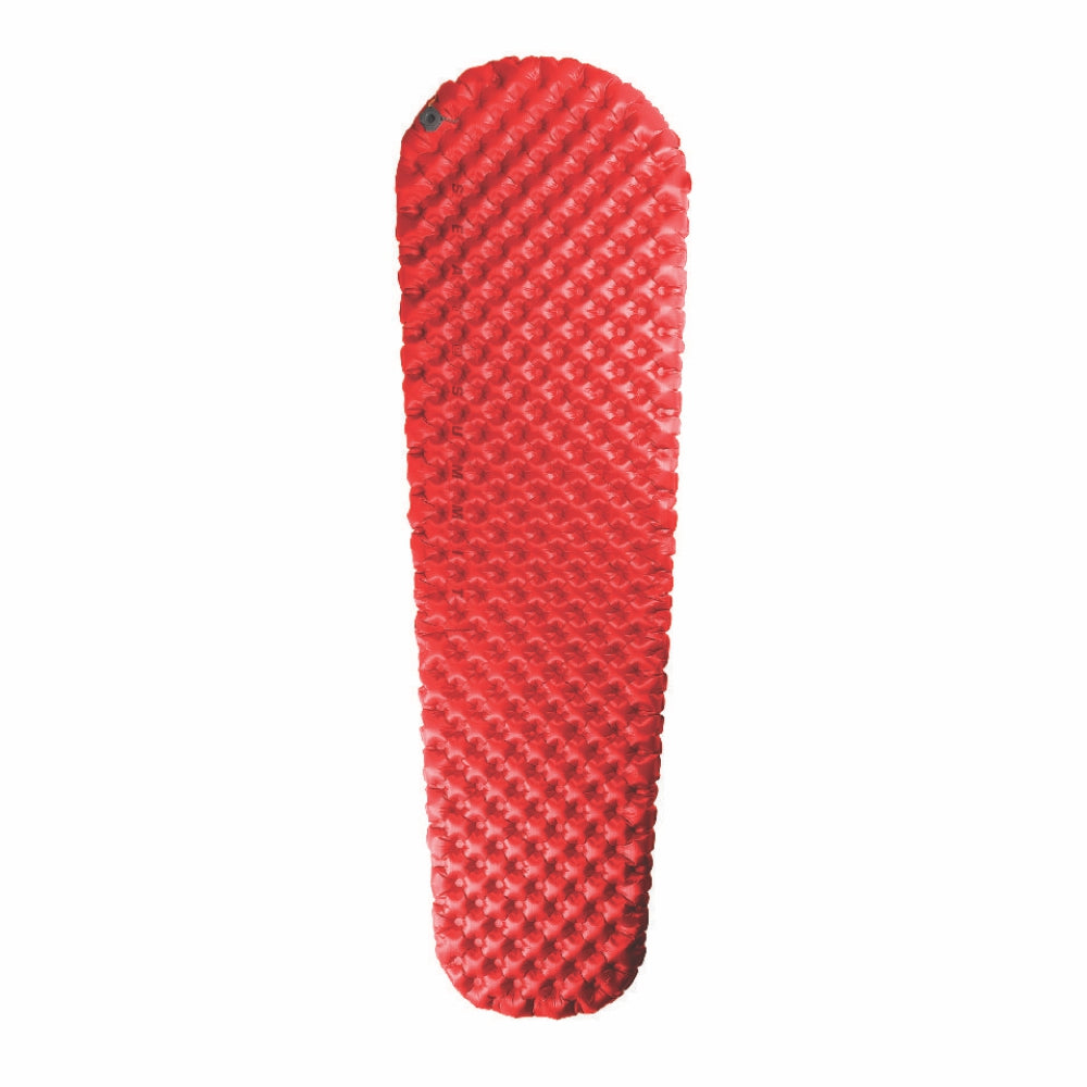 Sea to Summit Comfort Plus Insulated Mat