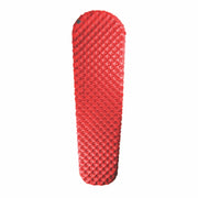 Sea to Summit Comfort Plus Insulated Mat