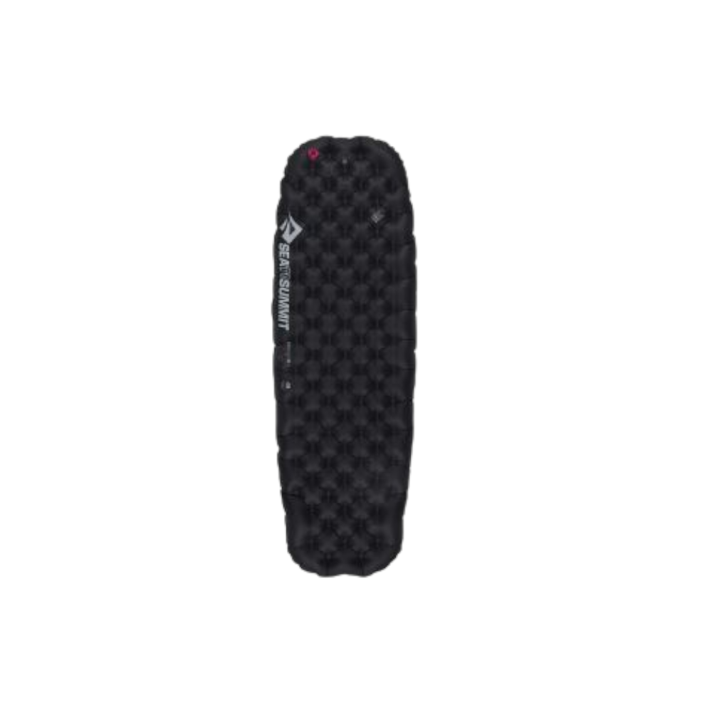 Sea to Summit Women's Ether Light XT Insulated Mat