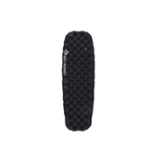 Sea to Summit Women's Ether Light XT Insulated Mat