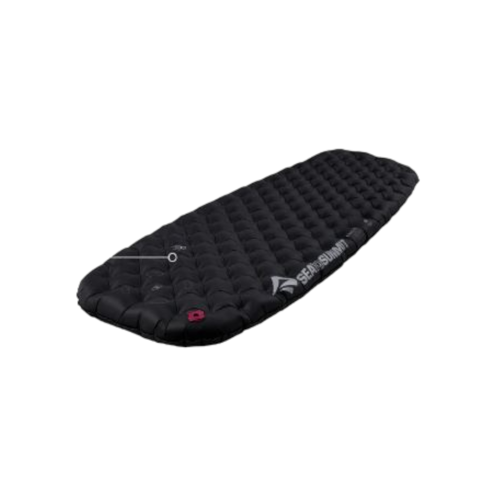Sea to Summit Women's Ether Light XT Insulated Mat