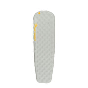 Sea to Summit Ether Light XT Air Sleeping Pad - Regular