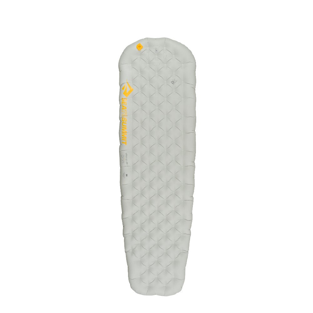 Sea to Summit Ether Light XR Insulated Air Sleeping Pad