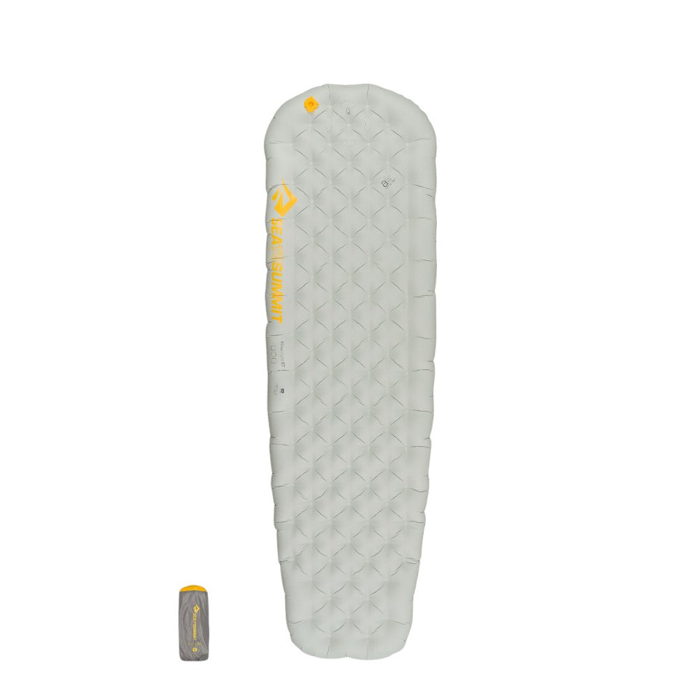 Sea to Summit Ether Light XT Air Sleeping Pad - Regular